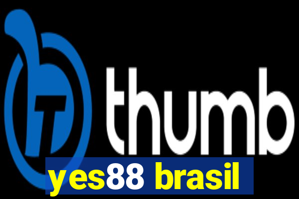 yes88 brasil